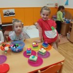 phoca_thumb_m_povoln 17 Fotogalerie